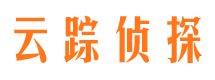 镇巴市私家侦探